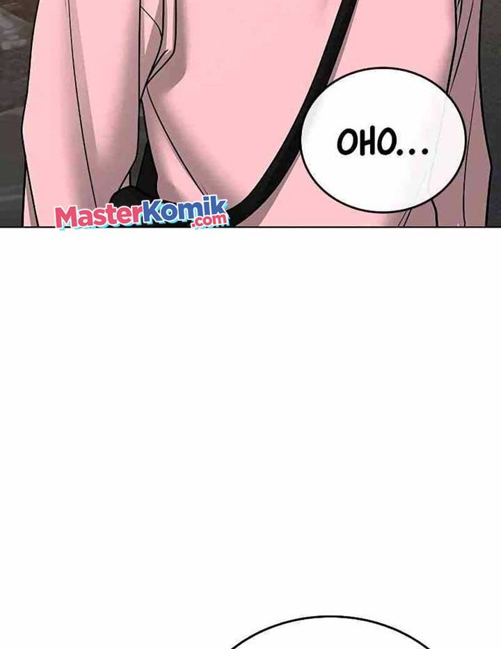 Reality Quest Chapter 38 - halaman 37