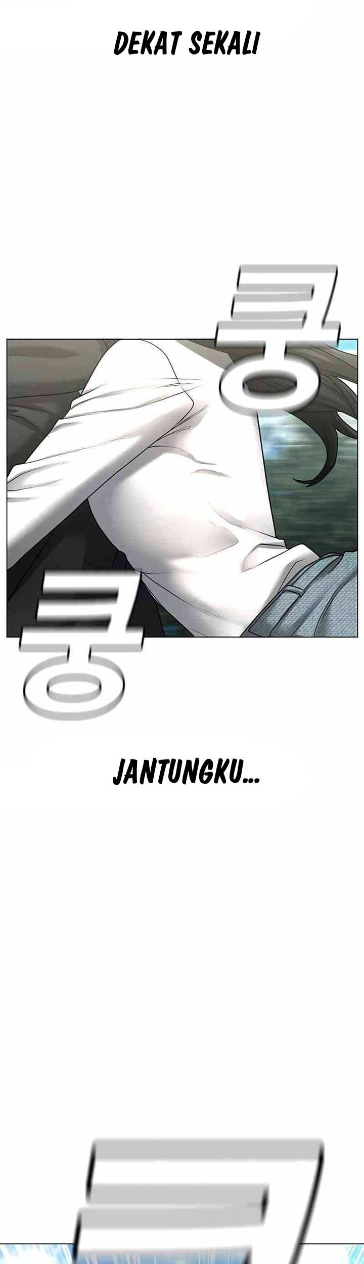 Reality Quest Chapter 38 - halaman 4