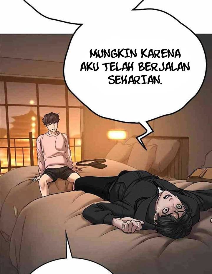 Reality Quest Chapter 38 - halaman 41