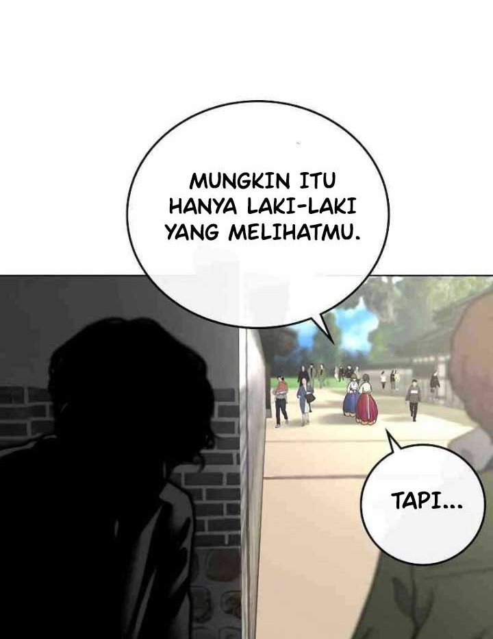 Reality Quest Chapter 38 - halaman 49