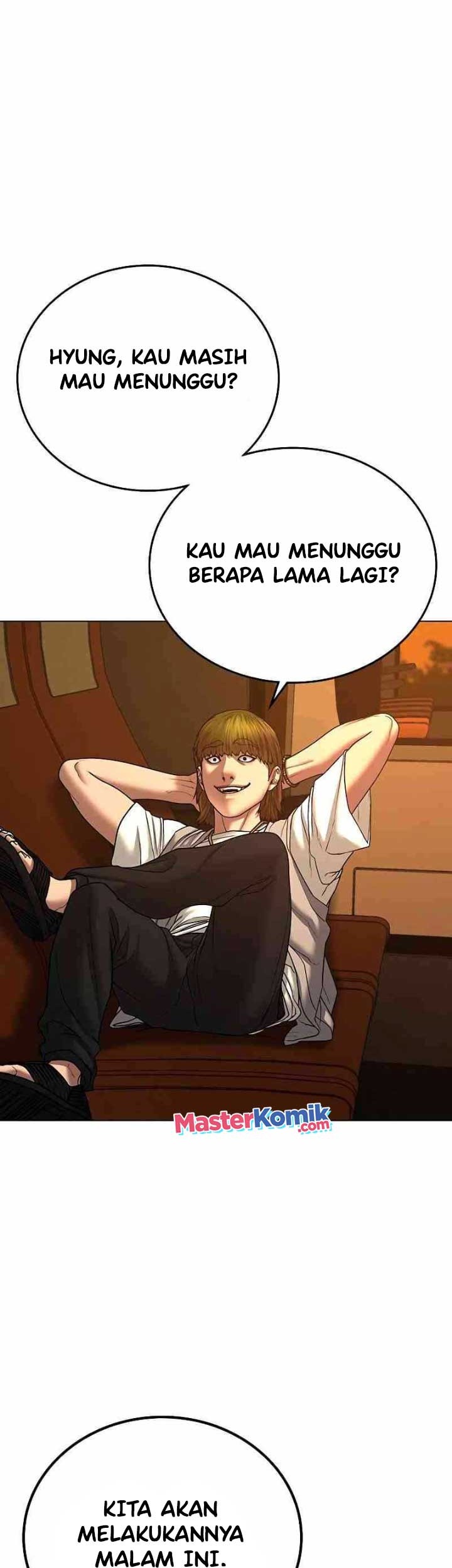Reality Quest Chapter 38 - halaman 52