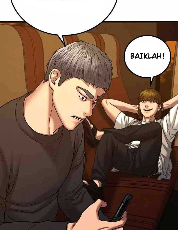 Reality Quest Chapter 38 - halaman 53