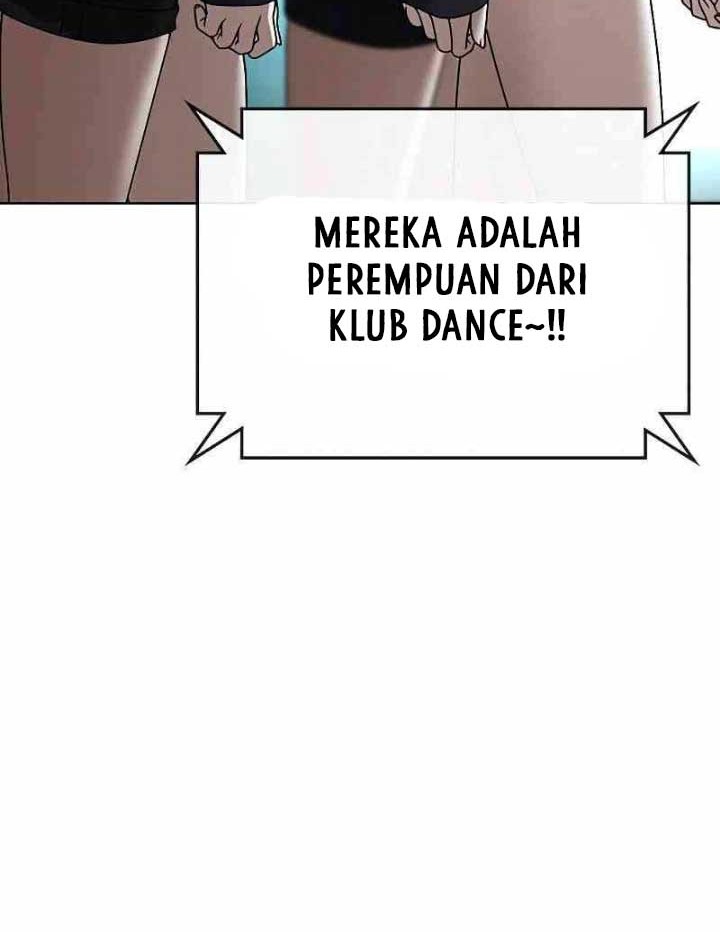 Reality Quest Chapter 38 - halaman 57