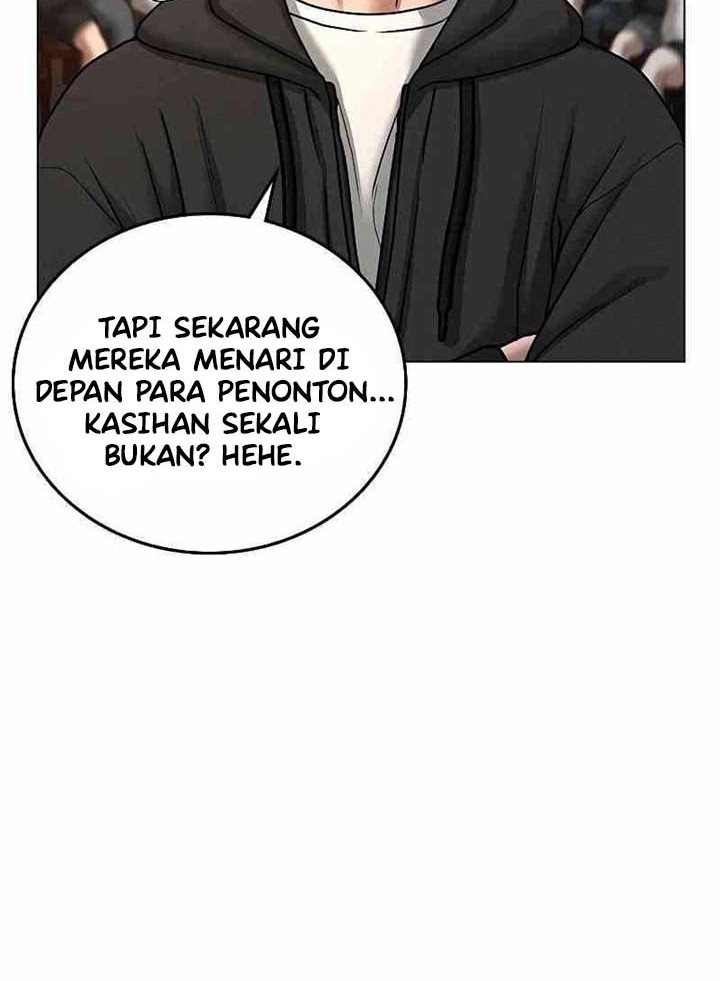 Reality Quest Chapter 38 - halaman 61