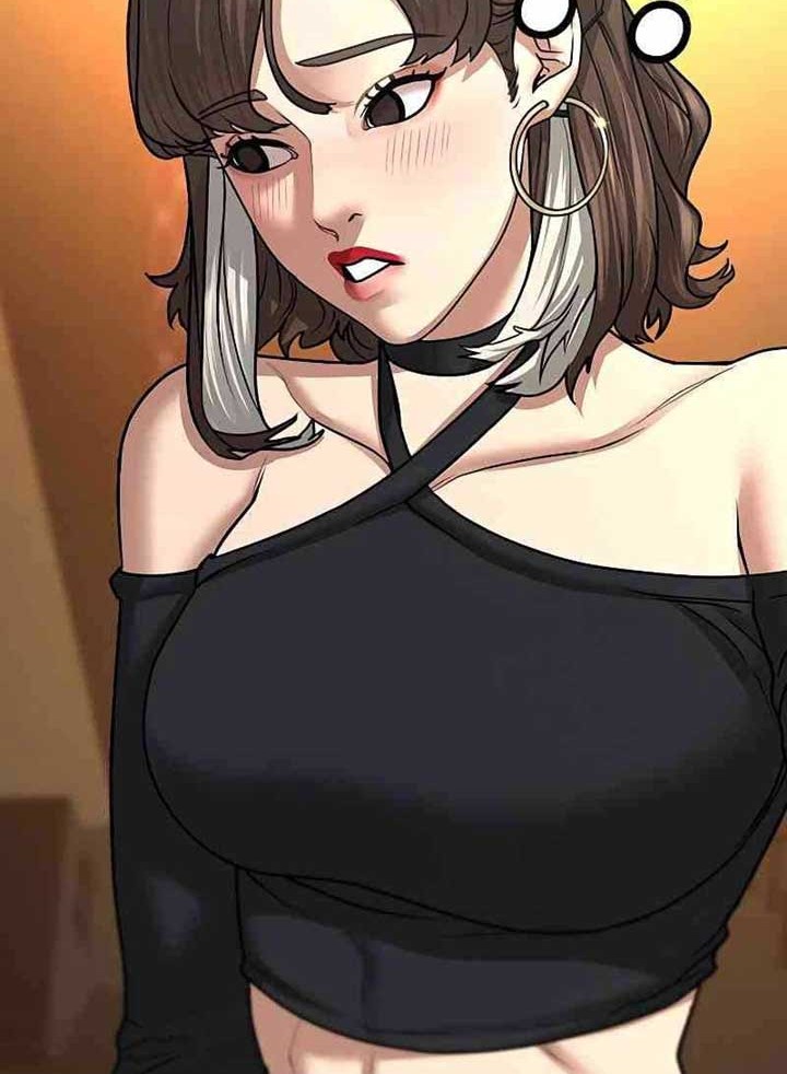 Reality Quest Chapter 38 - halaman 65