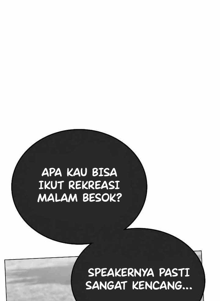 Reality Quest Chapter 38 - halaman 69