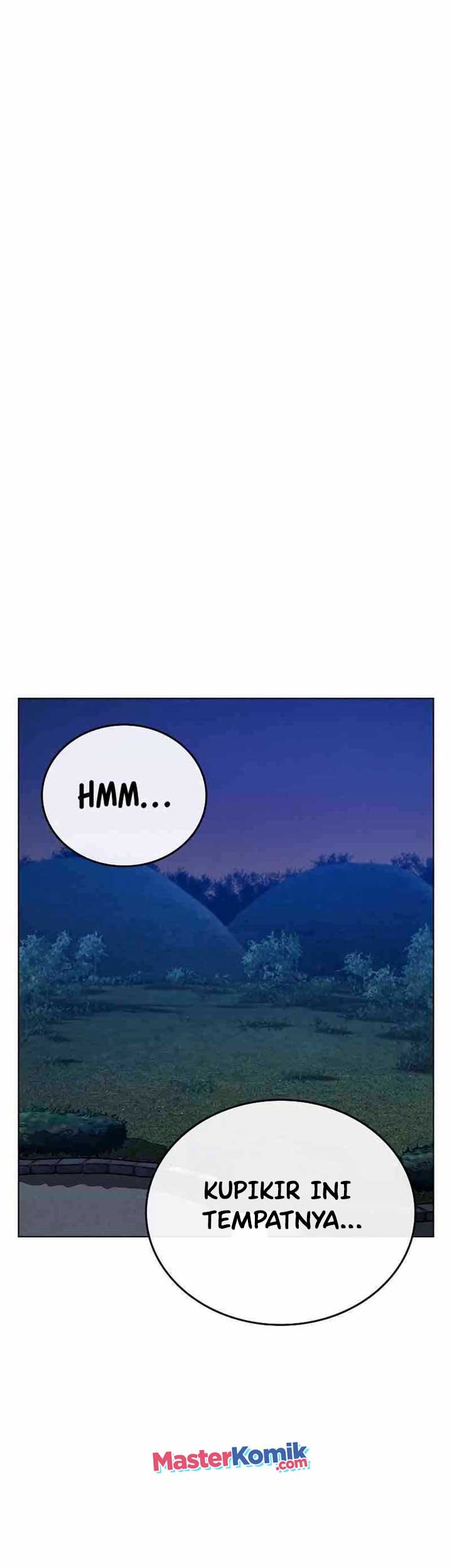 Reality Quest Chapter 38 - halaman 72