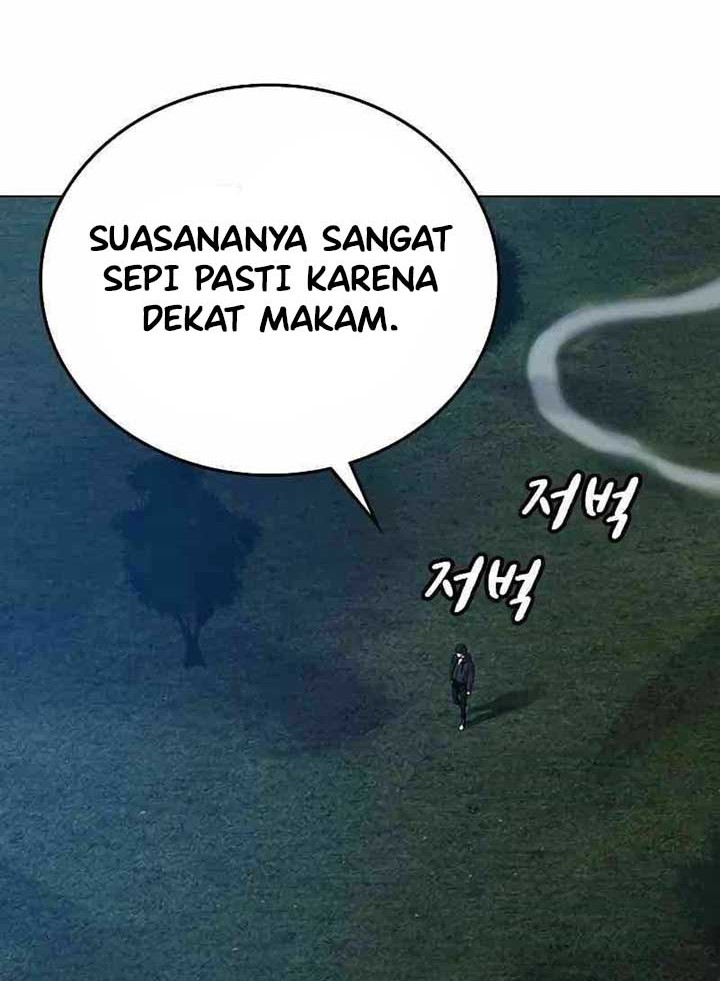 Reality Quest Chapter 38 - halaman 73
