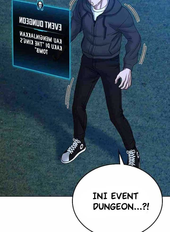 Reality Quest Chapter 38 - halaman 77