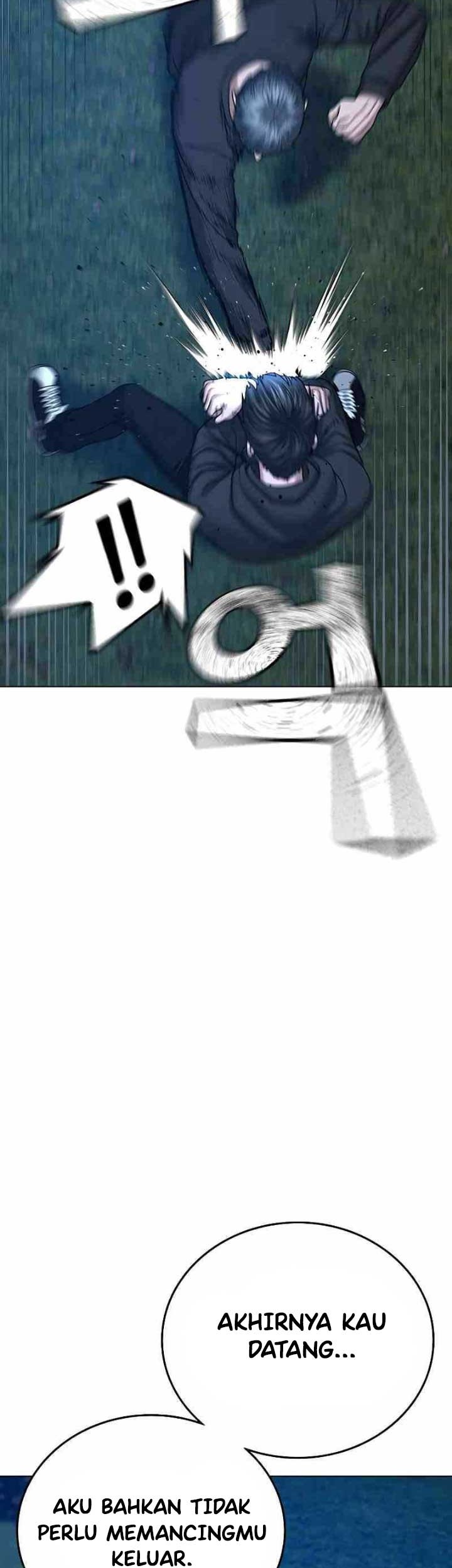 Reality Quest Chapter 38 - halaman 80