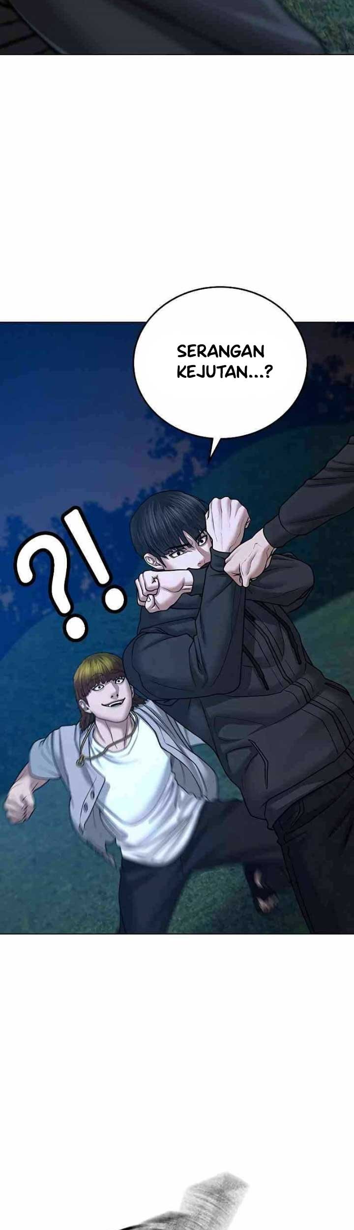 Reality Quest Chapter 38 - halaman 82