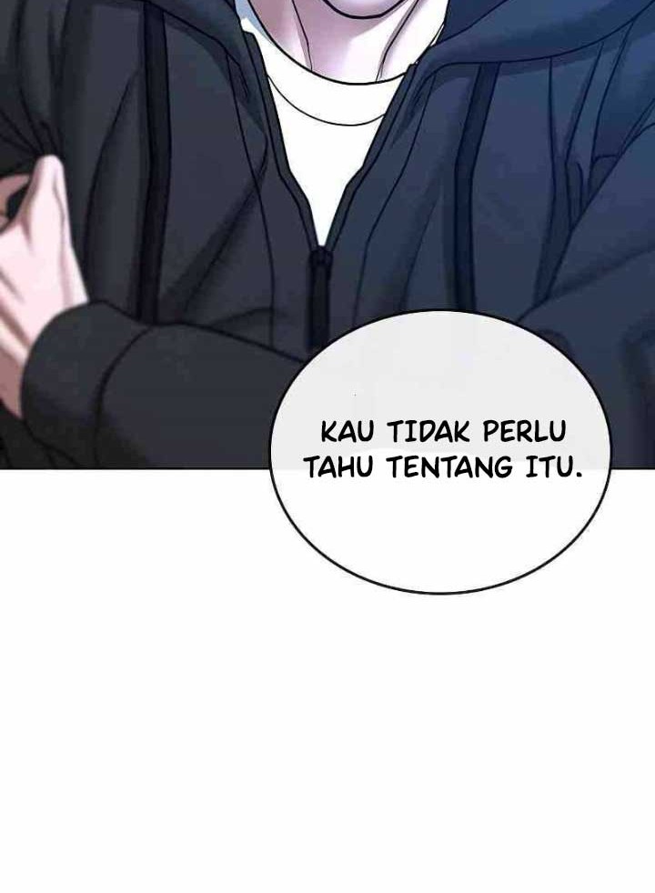 Reality Quest Chapter 38 - halaman 85