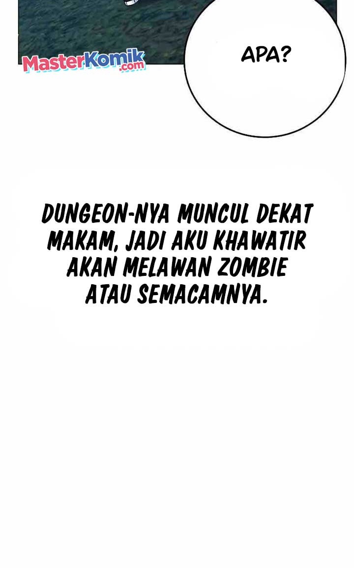 Reality Quest Chapter 38 - halaman 88