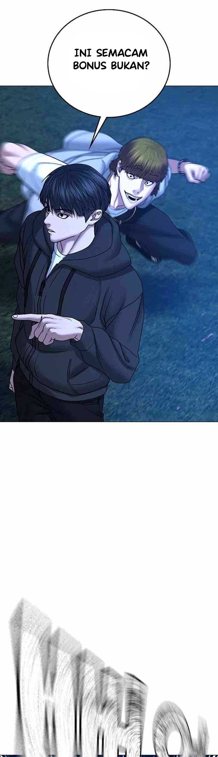 Reality Quest Chapter 38 - halaman 89