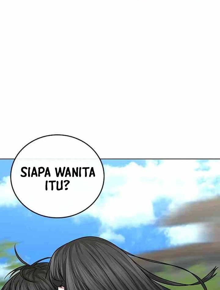 Reality Quest Chapter 38 - halaman 9