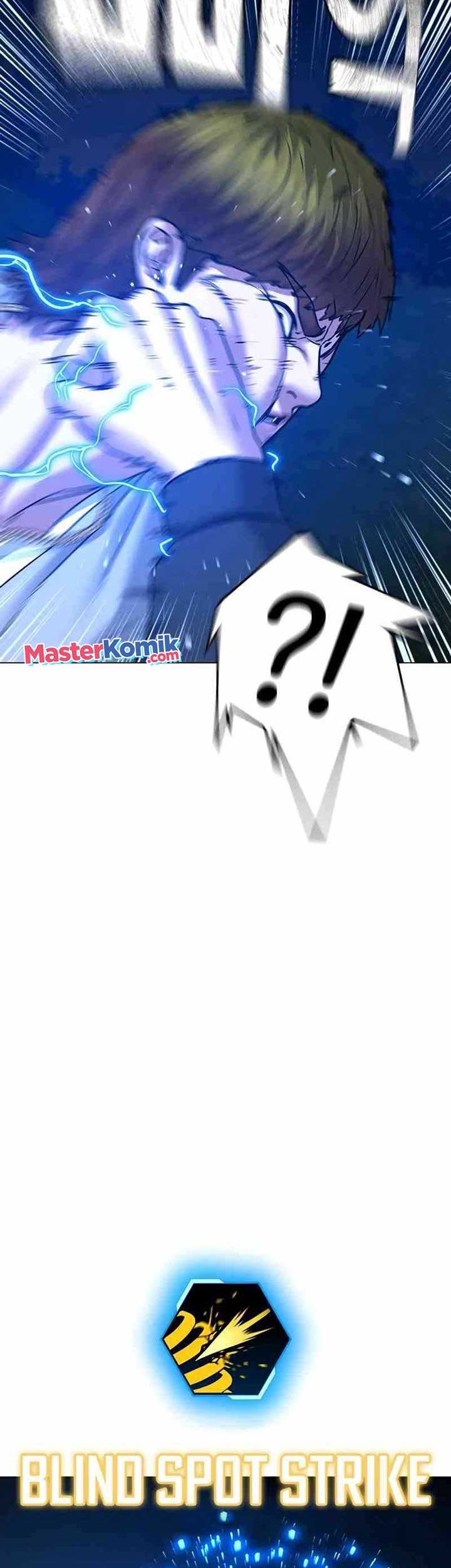 Reality Quest Chapter 38 - halaman 90
