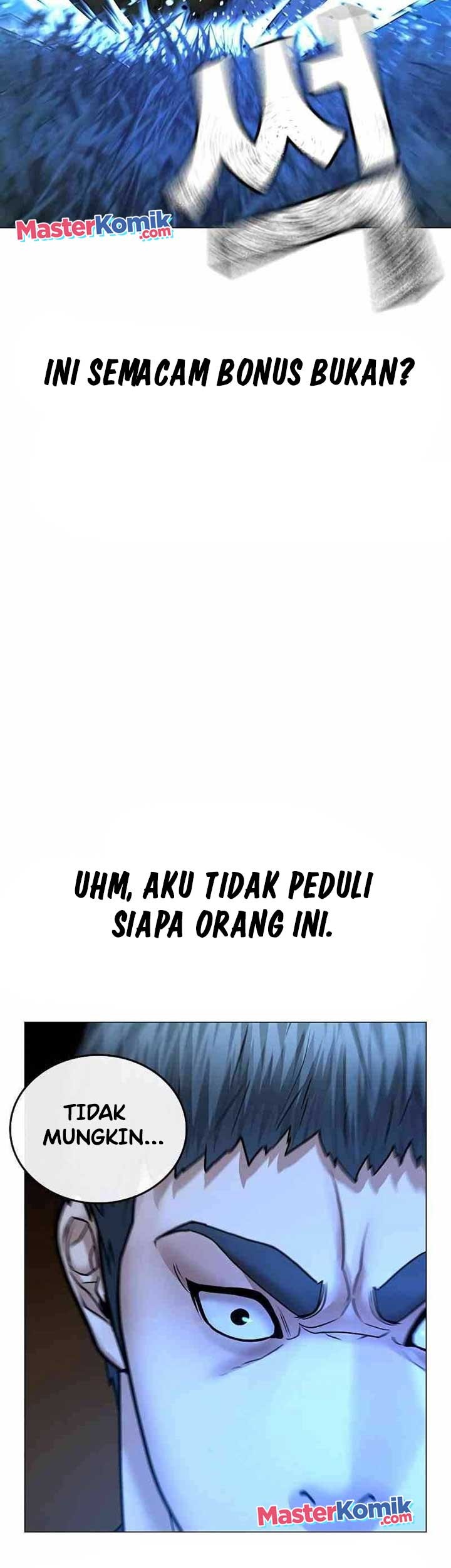 Reality Quest Chapter 38 - halaman 92