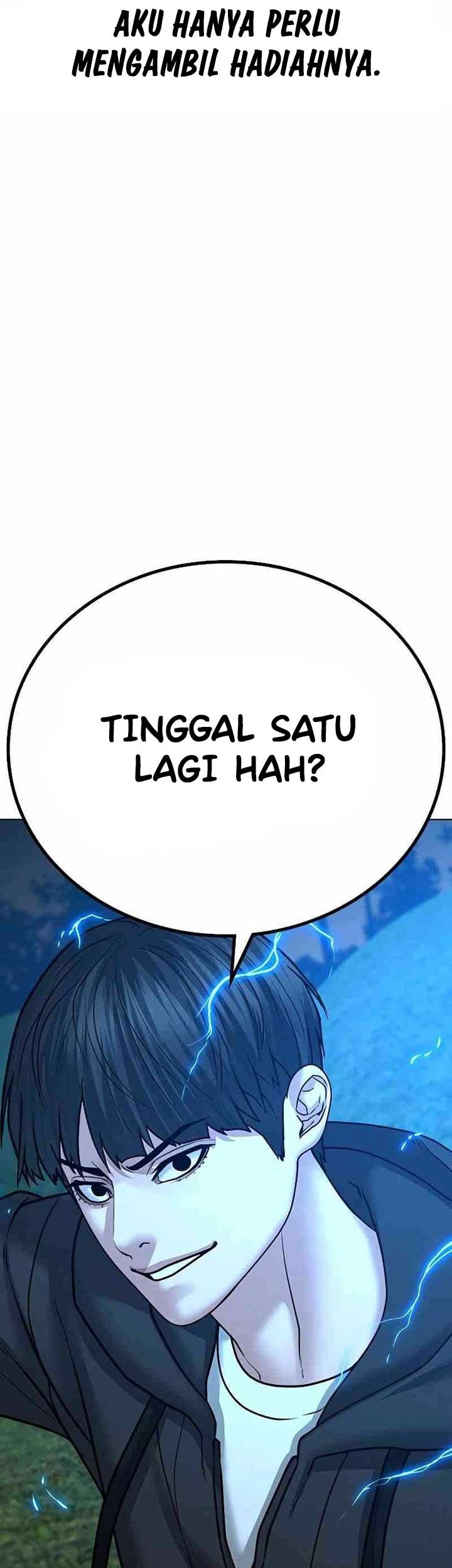 Reality Quest Chapter 38 - halaman 93