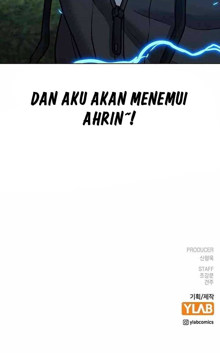 Reality Quest Chapter 38 - halaman 94