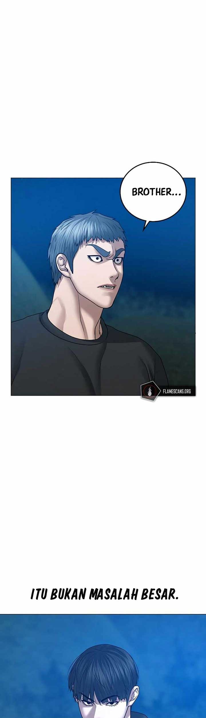 Reality Quest Chapter 39 - halaman 12