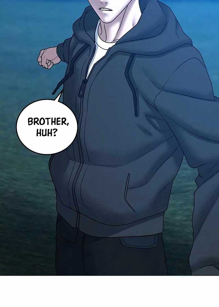 Reality Quest Chapter 39 - halaman 13