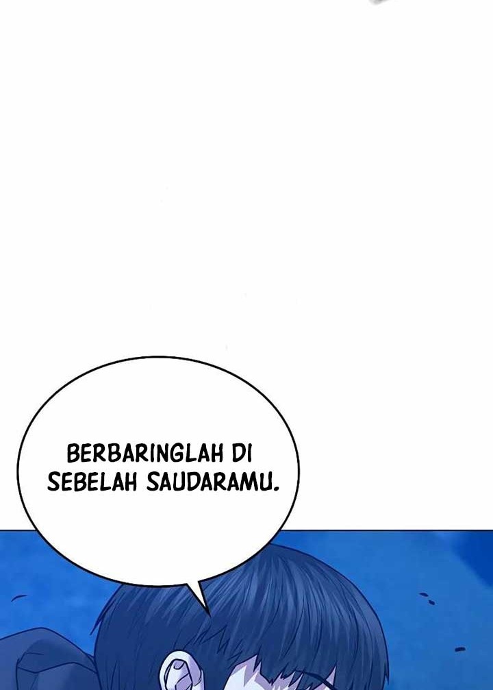 Reality Quest Chapter 39 - halaman 17