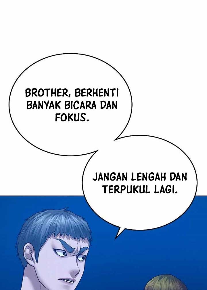 Reality Quest Chapter 39 - halaman 25