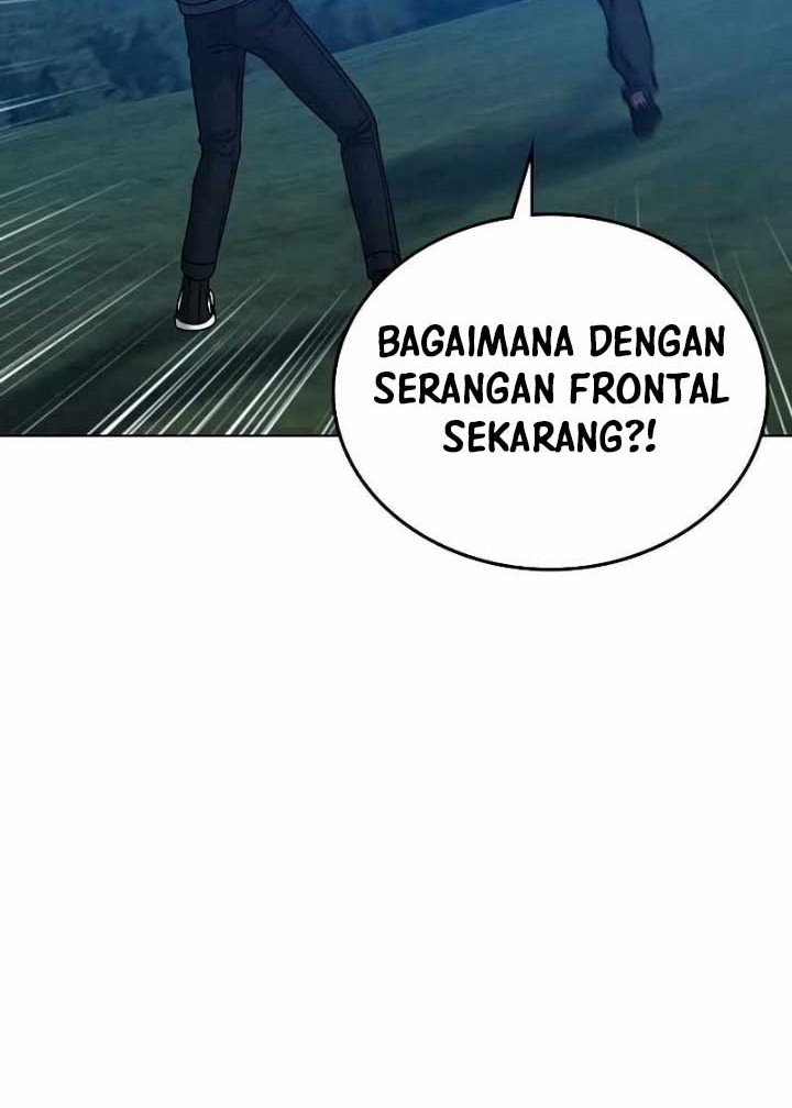Reality Quest Chapter 39 - halaman 29