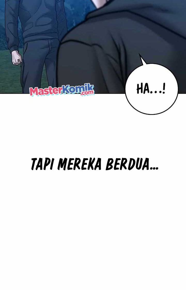 Reality Quest Chapter 39 - halaman 41