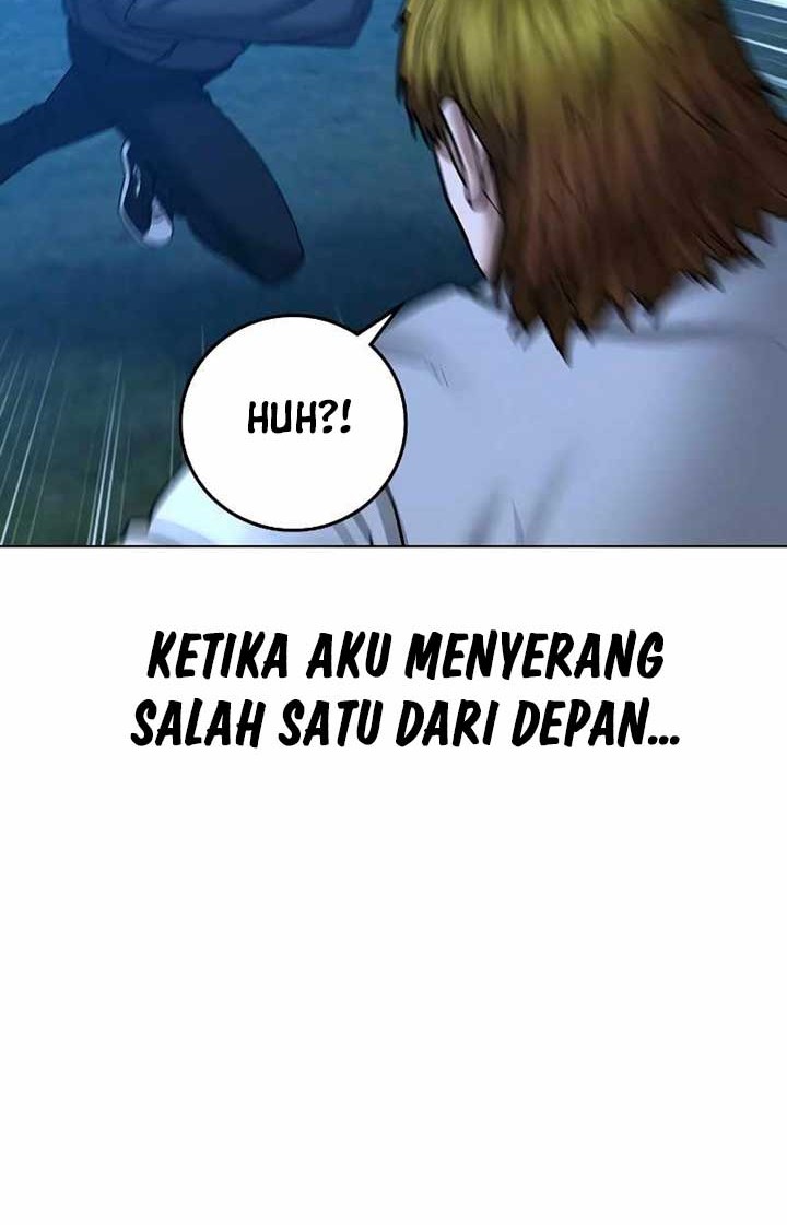 Reality Quest Chapter 39 - halaman 45