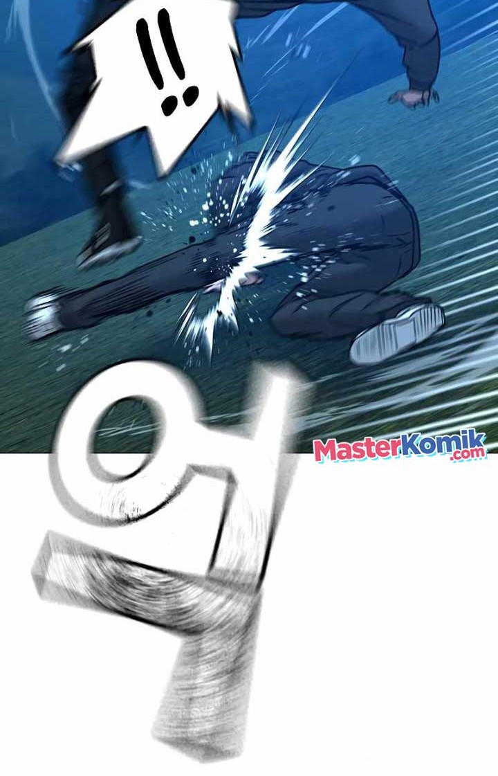 Reality Quest Chapter 39 - halaman 49