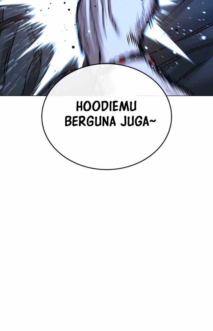 Reality Quest Chapter 39 - halaman 53