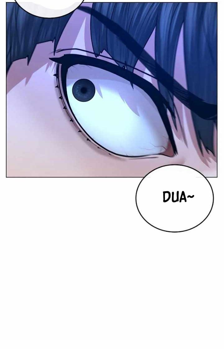 Reality Quest Chapter 39 - halaman 57