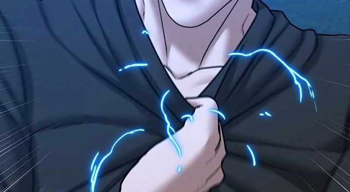 Reality Quest Chapter 39 - halaman 61