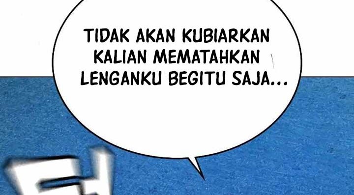 Reality Quest Chapter 39 - halaman 65