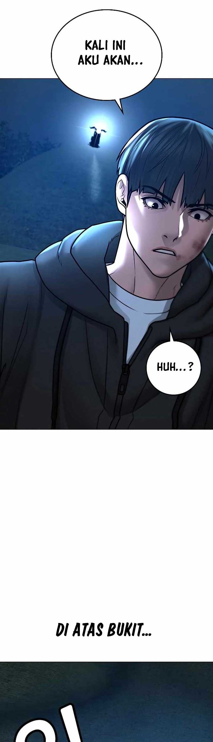 Reality Quest Chapter 39 - halaman 68