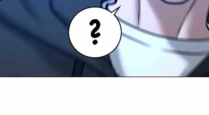 Reality Quest Chapter 39 - halaman 73