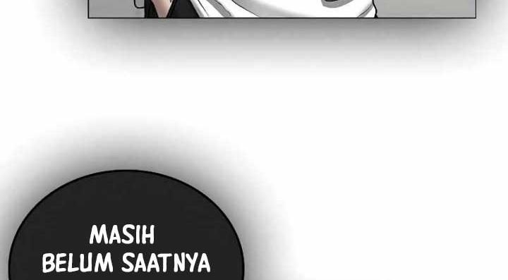 Reality Quest Chapter 39 - halaman 77