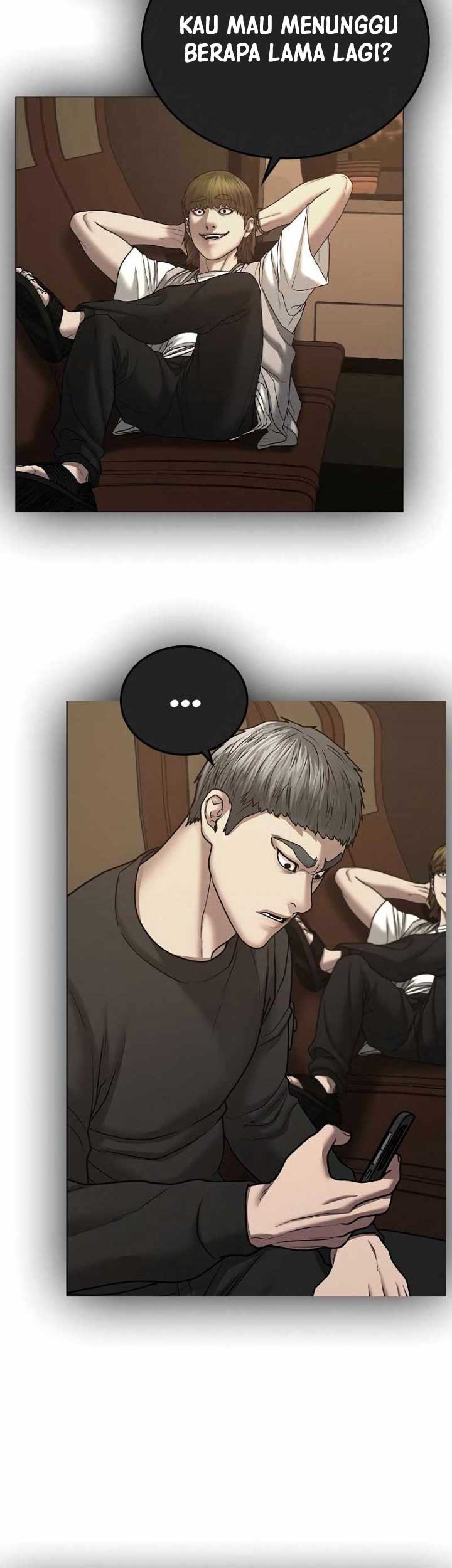 Reality Quest Chapter 39 - halaman 79