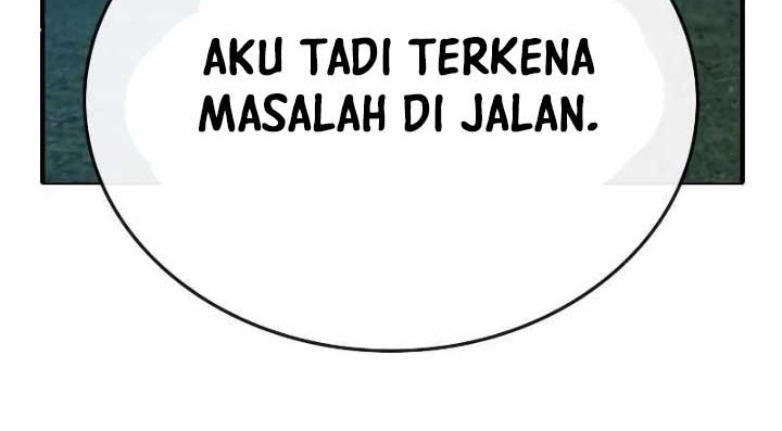Reality Quest Chapter 39 - halaman 81