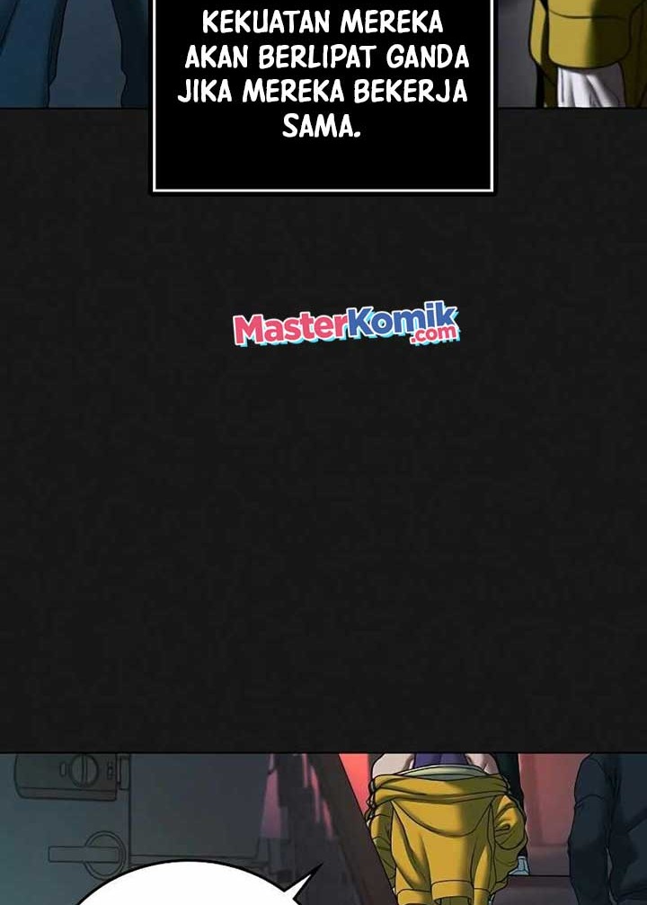 Reality Quest Chapter 39 - halaman 9