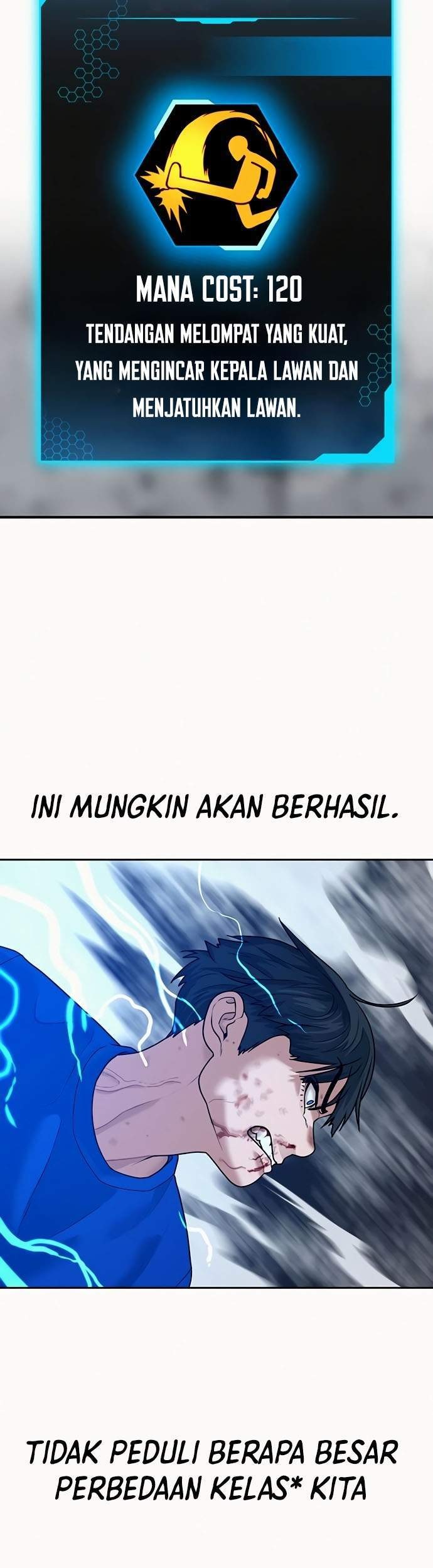 Reality Quest Chapter 4 - halaman 10