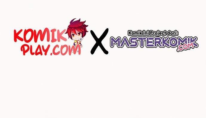 Reality Quest Chapter 4 - halaman 36