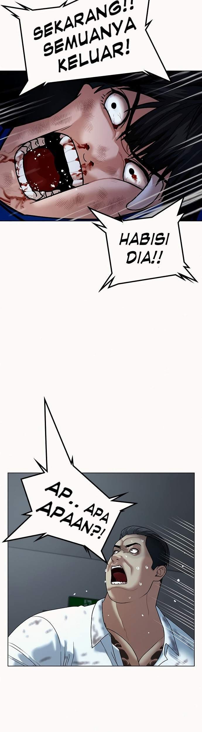 Reality Quest Chapter 4 - halaman 39