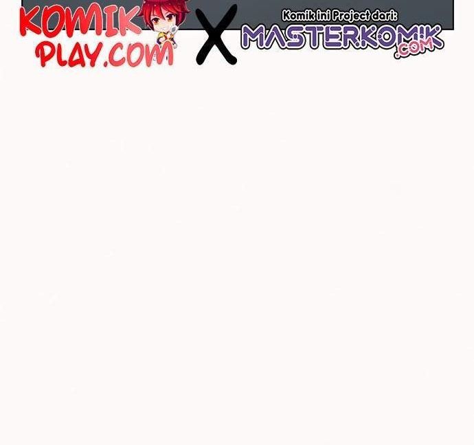 Reality Quest Chapter 4 - halaman 42