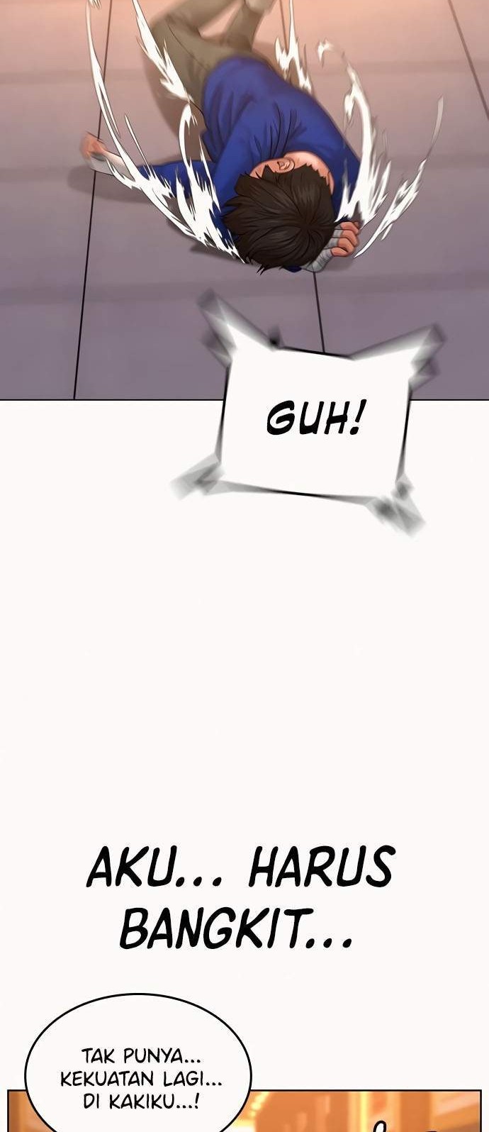 Reality Quest Chapter 4 - halaman 46
