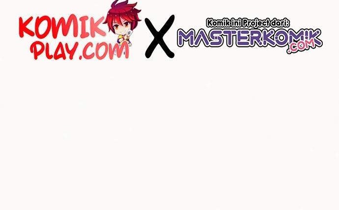 Reality Quest Chapter 4 - halaman 48