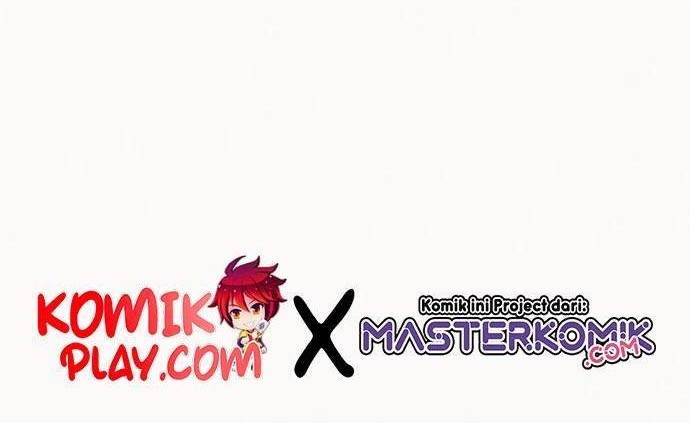 Reality Quest Chapter 4 - halaman 54