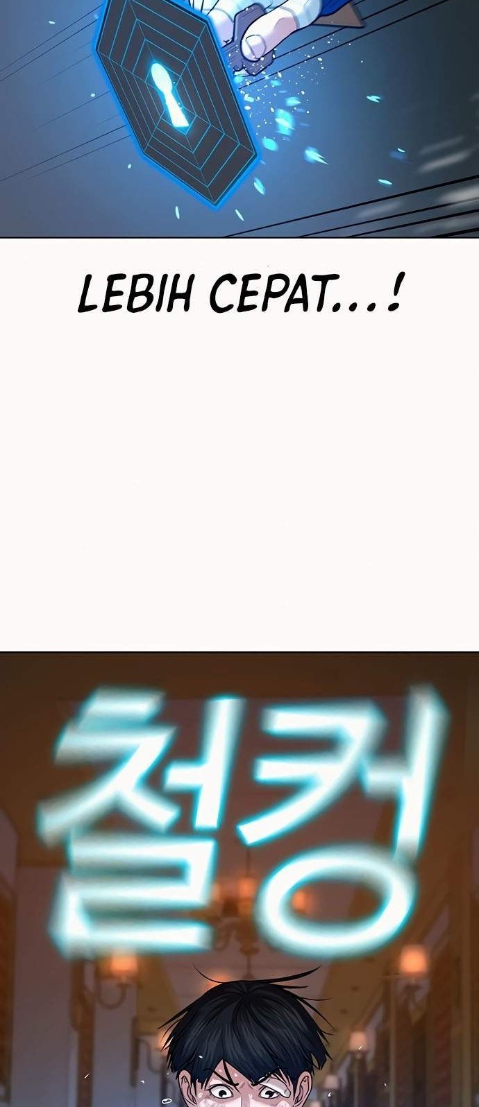 Reality Quest Chapter 4 - halaman 56