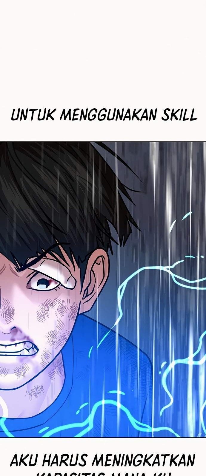 Reality Quest Chapter 4 - halaman 58